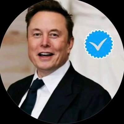 Building a future where humans and AI thrive | X Corp.This is my private account 🇺🇸🚀🚀