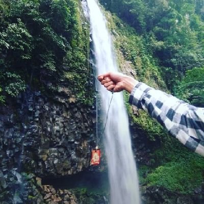 wick990_'s profile picture. 