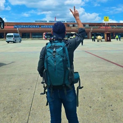 DJ_Fury19's profile picture. “You don't have to drink the whole sea to realise it's salty..”