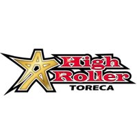High Roller Toreca -ハイトレ- (@highroller_tcg) 's Twitter Profile