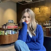 Charlotte Black (@hsg0xhod40kbb) 's Twitter Profile