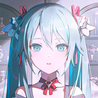 she/her | 19
vocaboomer project sekai fan. also known as the #1 vbs writing glazer (/hj) and the self proclaimed anakirui spokeswoman