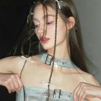 Estelle Hopper (@3m0z3y69cezu7r) 's Twitter Profile