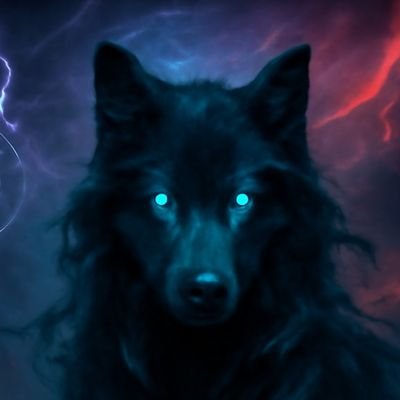 LØVESCAR — Modern Nu Metal fused with Metalcore & Post-Hardcore. AI-driven music, dark atmospheres, and raw emotional intensity