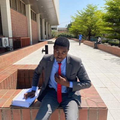 Law student (counsel)
Eyesontheprize😎