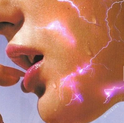 SomesPaul34739's profile picture. 成人済取引検索対策中辞退する場合も連絡してください