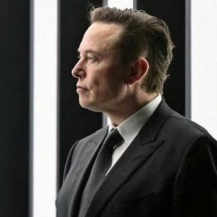 The Founder of The boring company CO-Founder-Neturalink, OpenAI, space X, Tesla 🛸👨🚀🚀