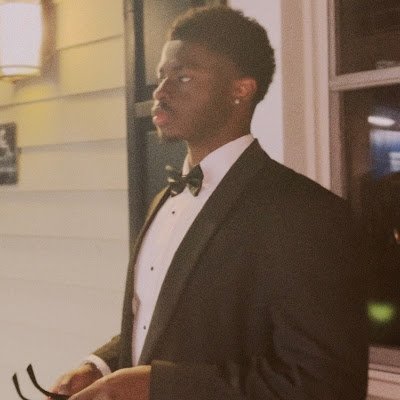 biggreenhill_'s profile picture. 