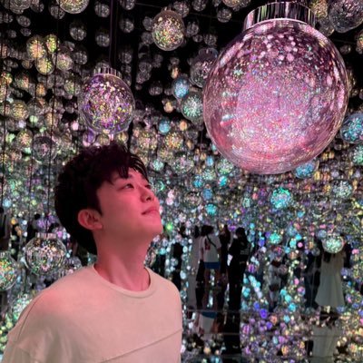 適度に適当に生きてます〜 よろしくお願いします! ISFP-A https://t.co/jBCcBKKtmI