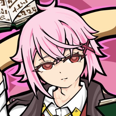 物語世界を旅するボイスコ兼Vtuber!「*」まで名前!TRPGとシチュボがメイン!🖼FA:#毬画廊 Live2D:みぃさ様(@miisa230_Illust) アイコン:風化蛙様(@HUU_KAA_) コラボ等々はDMへ リットリンク:https://t.co/m06Y0qOZSb AI学習✖
