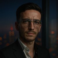rameAlkhduor (@alkhduorrame) Twitter profile photo