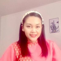 ทวิตใหม่🆔️line smile9964 (@bennetthan21639) 's Twitter Profile