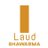 LaudShawarma's profile image