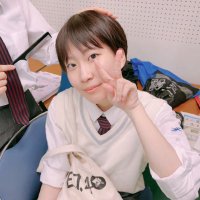 丸井琳 (@rin_060413) Twitter profile photo