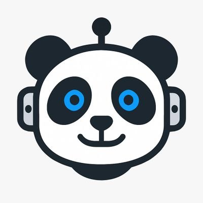 💹資産運用型EA専門開発者
📈長期安定・月利5%を目標に設計
🔍データに基づくリスク管理と最適化
お問い合わせは公式LINEから承っております