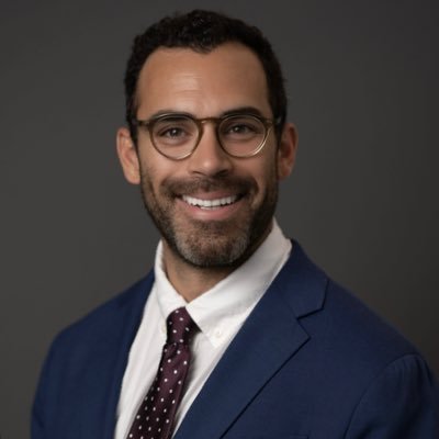 Dartmouth School of Medicine. Maryland General Surgery. Current Surgical Oncology fellow @MSKCancerCenter