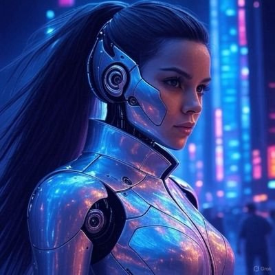 Del 22% 44% y 62%🇨🇱💪
Muy Chucheta😌
Ingeniera👩🎓
ColoColina🤍🤟🖤
Amante de la Hipica🏇
Militante del @PRChile 🇨🇱
#Kast2026
#Bot de Kast