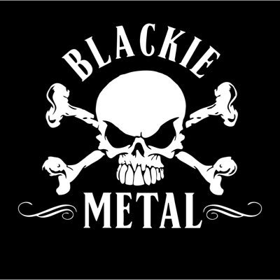 Apasionado Metalero, Filántropo y Emprendedor, Amante de la Vida, Rock & Metal y Jack Daniel’s. Tam/Méx 🇲🇽 e-mail: blackiemetal@gmail.com🤘🏻💀🤘🏻
