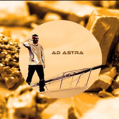 Curious about global affairs and finance | Enthusiast of gold, silver, and junior mining | Seeking truth in a world of noise.