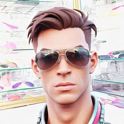 kumar_bhup68000's profile picture. कांग्रेस एक सोच मैं सोच का सिपाही 🙏❤️