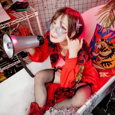 ✎仮名ちゃんさんのプロフィール画像