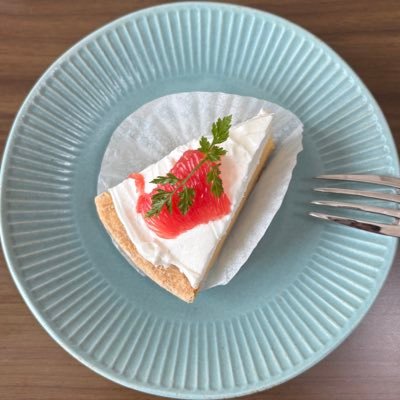 meII0w_'s profile picture. '98 手芸(編み物メイン)、犬