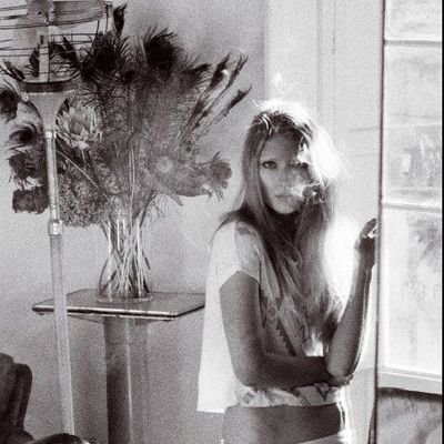 pazarekiyim's profile picture. 