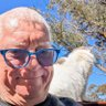 MrSrHoges's profile picture. RN BHA Proud Poppie of 4 1/2- ALP 🎶Euphonium, Geebung Polo Club, Leura Golf Club ⛳ I 💖this suncunt burntry Cunninglinguist 💧 Darug Gundungurra Country 7💉