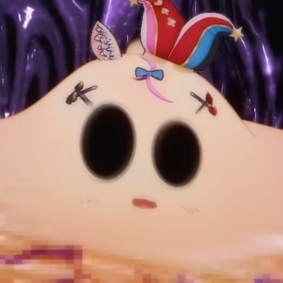 あろさきさんのプロフィール画像