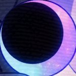 zzz_8091's profile picture. 気分屋雑多垢 | 🌈🕒とホヨバ |絵は基本捏造｜ 成人済
｜最新のネタバレ、キモめなツイートあり