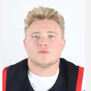 Aaron Fisher Profile