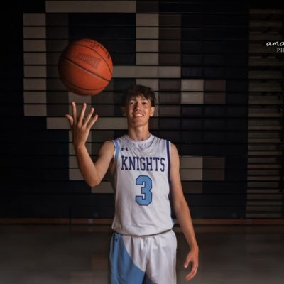 C/O 26 6’1 148 pound guard 3.32 gpa Oak Creek WI (24:UP) email- joeycarini@gmail.com phone number 414-323-0656 60th ranked shooting guard in state