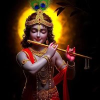S.DhanMoni Dax (@daxdhanmoni) 's Twitter Profile