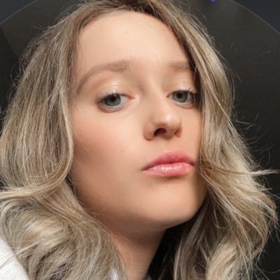 From Volatility to Victory 🏆 ✌️ Life of Danielle’s Path to Thriving 🥇 in Crypto Trading and Forex trading.