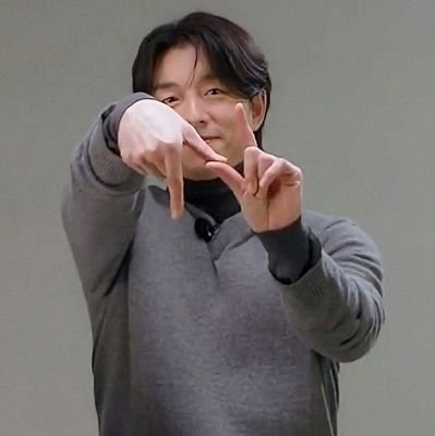 @JDMorgan and @thebandGHOST my safeplace 🥰🥰/multifandom
Gong Yoo te amo ❤️❤️
-17 🚫