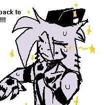 DEADreemurr's profile picture. 𝙔𝙤𝙪'𝙫𝙚 ~ ❤️  ~ 𝙧𝙚𝙖𝙘𝙝𝙚𝙙 𝙩𝙝𝙚 ☆☆☆ ``~  𝙛𝙞𝙣𝙖𝙡 𝙗𝙤𝙨𝙨. . .