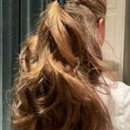 Cecej3636's profile picture. 