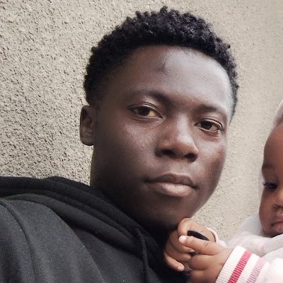 Stephen07836's profile picture. 