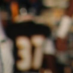 CO/29🎓 Football| ||GPA 4.7|5'10 170|DE/Special teams|Jax FL🌴|Englewood High School |damarimobley6@gmail.com| #9044420349|