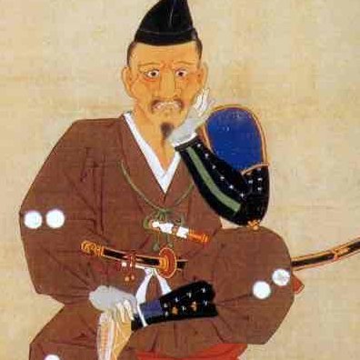 bTuzk5UH1GPDYa7's profile picture. 静岡県西部在住