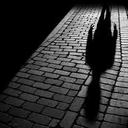 johnkrist - @john_krist - Twitter