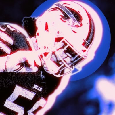 Rookie photographer and video editor || #Knicks, #Bills, #BlueJays, #Liberty || He/him