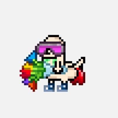 Zentigerpath Profile