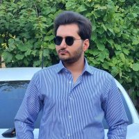 Diyarb0🇹🇷 (@diyarbozdagg) 's Twitter Profile