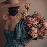 Avliekooq (@avliekooq96090) 's Twitter Profile