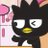IRIO_2208's profile image