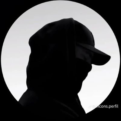 Rexxie_6303's profile picture. 