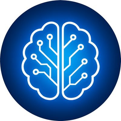 副業に挑戦する人を応援📣 AIを使って「ゼロからの収益化」に取り組んでます noteとSNSを活用した副業の実験記録&学びを発信 一緒に小さく始めて、大きく育てましょう💡
