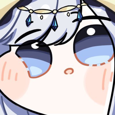 riverland__'s profile picture. 도비는 자유에요