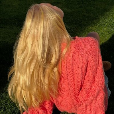 rag_doll25BP's profile picture. 💋 Too pretty to be ignored